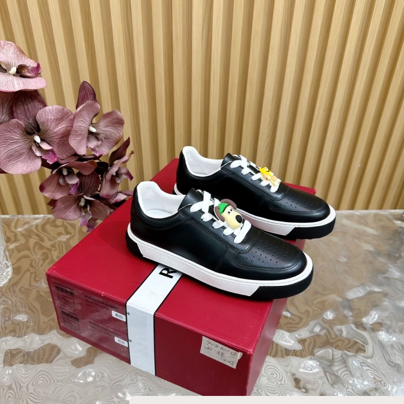 roger u1u1er casual shoes